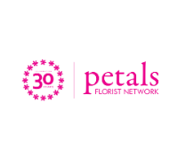 Petals Network NZ