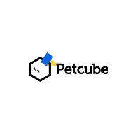 Petcube