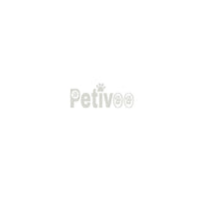 Petivoo