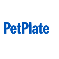 PetPlate