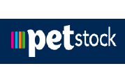 Petstock AU