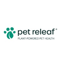 Pet Releaf