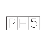 PH5