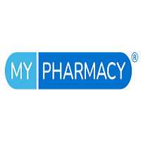 My Pharmacy UK