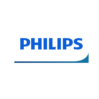 Philips UK