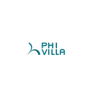 Phi Villa