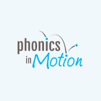 Phonics in Motion