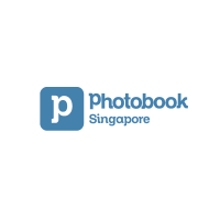 Photobook SG