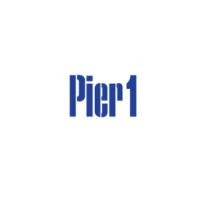 Pier 1