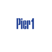Pier1