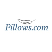 Pillows-com
