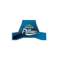 Husband Pillow