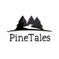 PineTales