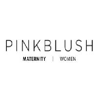 PinkBlush