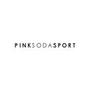 Pink Soda Sport