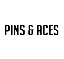 Pins and Aces Promo Codes