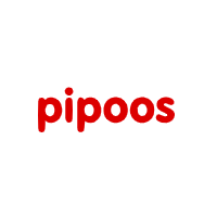 Pipoos NL
