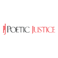 Poetic Justice