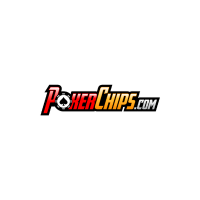 PokerChips