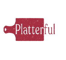 Platterful