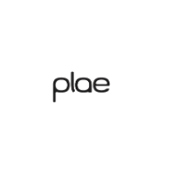 Plae