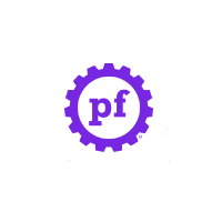 Planet Fitness AU