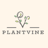 PlantVine