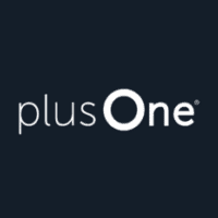 PlusOne