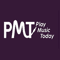 PMT Online