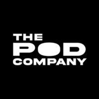The Pod Company