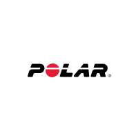 Polar UK