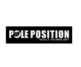 Pole Position Tackle UK