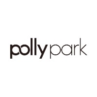 PollyPark