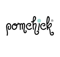 PomChick UK
