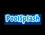 Pool Splash