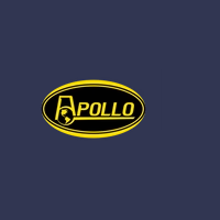 APOLLOLIFT