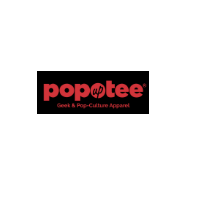 PopUpTee-com