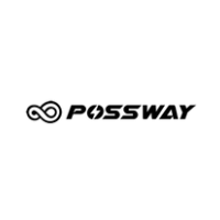 Possway