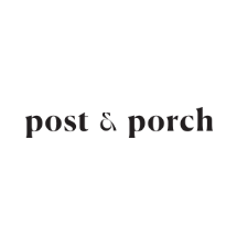 Postboxed UK 