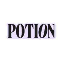 Mixpotion
