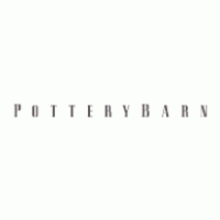 Pottery Barn SA