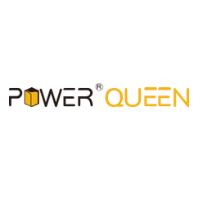 Power Queen