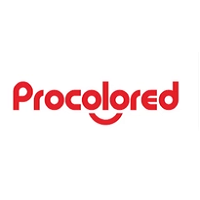 Procolored