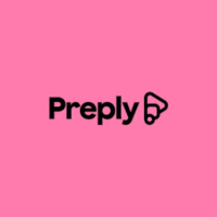 Preply
