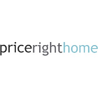 Price Right Home