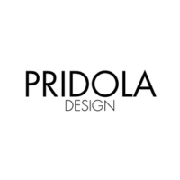 Pridola Design