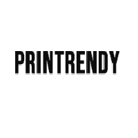 Printrendy