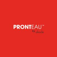 Pronteau UK