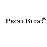 PROD Bldg