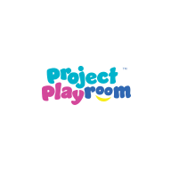Project Playroom